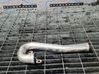 EGR valve line/pipe/hose 7448J8
