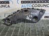 Rear bumper mounting bracket 622207554