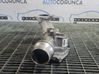 Throttle valve 8200614985