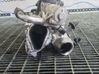 EGR valve 7199394293