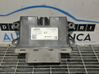 Kiti valdymo blokai/ moduliai 237G00323R