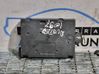 Other control units/modules 284B18663R