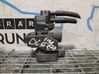 Electromagnetic valve 149568021R