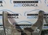 Front mudguard 