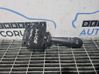 Wiper switch 