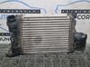 Starpdzesētāja radiators 144961381R