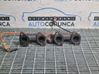 Exhaust manifold 140042975R