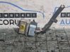 Glow plug pre-heat relay 8200859243
