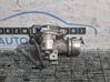 Throttle valve 8200614985
