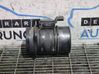 Mass air flow meter H8200702517