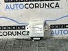 Other control units/modules 416516169R