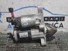Starter motor 233001903R