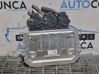 Engine control unit/module ECU 237105698R