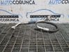 Air conditioning (A/C) pipe/hose 
