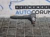 High voltage ignition coil 224332428R