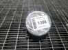 Front fog light 637489208691
