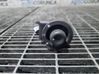 Wing mirror switch 