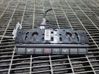 Passenger airbag on/off switch AE1168068C