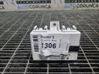 Other control units/modules 4113110500