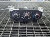 Climate control unit CA109002