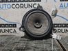 Altavoz de la puerta delantera 