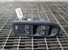 Multifunctional control switch/knob 8200160603