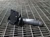 Wiper switch 255675128R