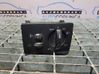 Interruptor de luz 7M5T13A024CA