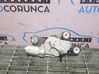 Rear window wiper motor 8V4117K441AC