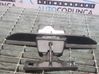 Tailgate/trunk/boot lock/catch/latch 