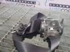 Front seatbelt 8V41S61294AD