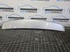 Tailgate/trunk spoiler 1717904