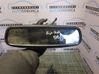 Rear view mirror (interior) 5260683