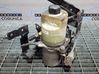 Power steering pump 4M513K514CB