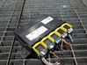 Other control units/modules 8M5T19G481BD
