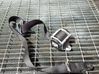 Front seatbelt 8V41S61294AD