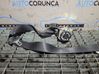 Front seatbelt 8V41S61294AD