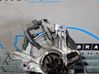 Vacuum pump 9673836180