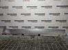 Sill 8V41S10154AC