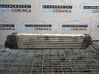 Intercooler radiator 6G919L440AE