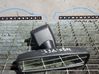 Rear view mirror (interior) 5260683