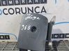 Other control units/modules 8M5T19G488AH