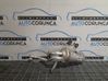 Air conditioning (A/C) pipe/hose 