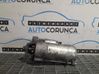 Starter motor 6G9N11000FA