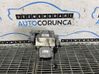 ABS Blokas 5518L6150108085