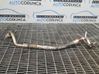 Air conditioning (A/C) pipe/hose 
