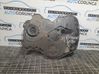 Timing chain cover 