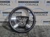 Руль 3M513600CJW