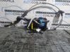 Рычаг переключения передач P9V417C453EB