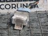 Реле подогрева свеч 